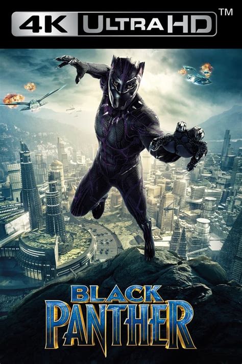 black panther 2018 torrent|SkTorrent .